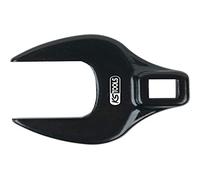 KS Tools Chiave a forchetta semplice a innesto 3/8", 24mm Quantità:1