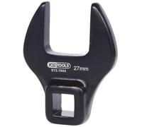 KS Tools Chiave a forchetta semplice a innesto 1/2", 27mm Quantità:1