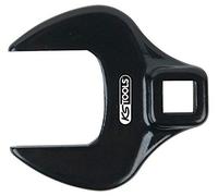 KS Tools Chiave a forchetta semplice a innesto 1/2" Quantità:1