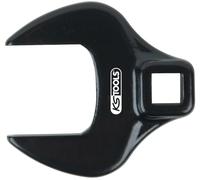 KS Tools 913.1946 Chiave a forchetta a innesto 1/2", 34 mm