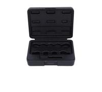 KS TOOLS Valigia(etta) attrezzi
