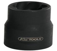 KS Tools Bussola con profilo a spirale 3/8", 11mm Quantità:1