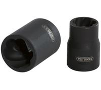 KS TOOLS 913.3863 Chiave a bussola