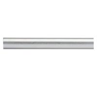KS Tools 913.3870 3/8" Punta di espulsione p.913.3855