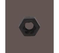 KS Tools 913.3883 Dadi Profilo Conico-Elicoidale, M11