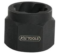 KS TOOLS 913.3884 Attrezzo