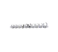 KS TOOLS 913.3900 Set chiavi a bussola