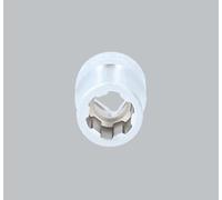 KS TOOLS 913.3933 Serie di bussole