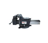 KS 914.0008 - Morsa parallela, 8''