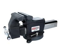 KS TOOLS 914.0008 Morsa a vite