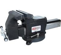 KS TOOLS 914.0008 Morsa a vite