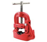 KS Tools 914.0010 Morsa per Tubi, 10-60 mm - NUOVO