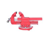 KS TOOLS 914.0025 Morsa a vite