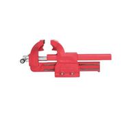 KS TOOLS 914.0031 Morsa a vite