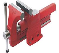 KS Tools Morsa, senza piastra rotonda, 175mm Quantità:1