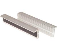 KS Tools 914.0081 Copriganasce Magnetiche in Alluminio, 120 mm - NUOVO