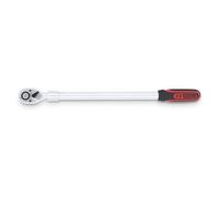 KS TOOLS 914.1205 Cricchetto reversibile