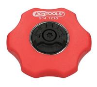 KS TOOLS 914.1210 Cricchetto reversibile