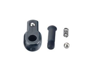 KS TOOLS 914.1220-1 Kit per riparazione, Cricchetto reversibile
