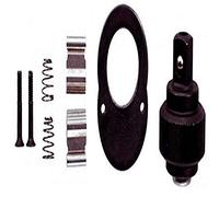 KS Tools 914.1297 KIT DI RIPARAZIONE PER LEVA A CRICCO REVERSIBILE KS 1/2"
