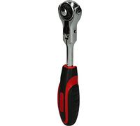 KS TOOLS 914.1405 Cricchetto reversibile