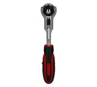 KS TOOLS 914.1405 Cricchetto reversibile