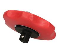 KS Tools Mini cricchetto manuale 1/4", 72 denti Quantità:1