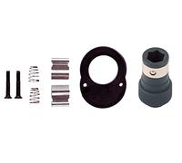 KS Tools 914.3494 KIT RIP. per MINI chiave a cricco
