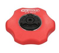 KS TOOLS 914.3810 Cricchetto reversibile