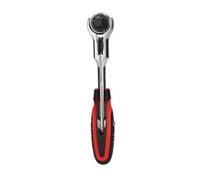 KS TOOLS 914.3815 Cricchetto reversibile