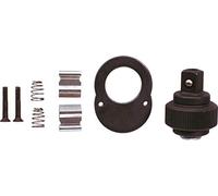 KS Tools 914.3895 KIT DI RIPARAZIONE PER LEVA A CRICCO REVERSIBILE KS 3/8" 918.3895