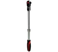 KS Tools 9141220 914.1220 914.1220 Cricchetto estensibile con blocco 1/2 432 mm