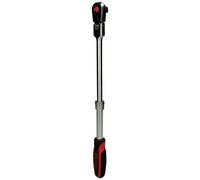 KS Tools 9141220 914.1220 Cricchetto estensibile con blocco 1/2 432 mm