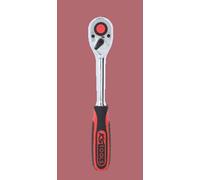 KS TOOLS 915.1290 Cricchetto reversibile