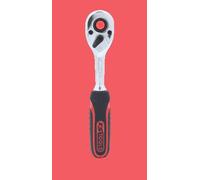 KS TOOLS 915.1490 Cricchetto reversibile