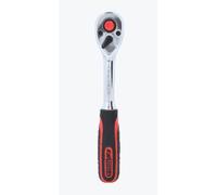 KS TOOLS 915.3890 Cricchetto reversibile