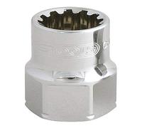 KS Tools 916.4060 19mm Bussola passante TRIPLE+ 19mm,10mm