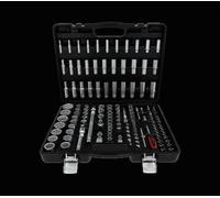 KS TOOLS 917.0133 Set chiavi a bussola