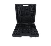 KS TOOLS 917.0216-99 Valigia(etta) attrezzi