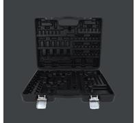 KS TOOLS 917.0255-99 Valigia(etta) attrezzi