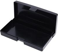 KS Tools 917.0626-99 Valigetta vuota in plastica per 917.0626