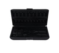 KS TOOLS 917.0648-99 Valigia(etta) attrezzi