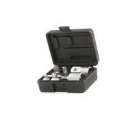 KS TOOLS 917.0707 9170707 KIT ADATTATORI PER BUSSOLE 1 PZ