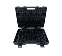 KS Tools 917.0779-99 Valigetta vuota in plastica per 917.0779