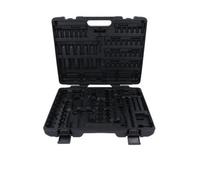 KS TOOLS Vuoto Valigia Per Set Chiavi a Bussola 917.0795 Box Scatola Cricchetti