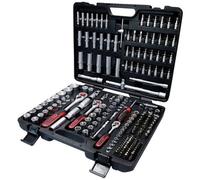 KS TOOLS Set bussole 917.0795 Kit bussole
