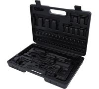 KS Tools 917.0796-99 Valigetta vuota in plastica per 917.0796