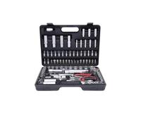 KS TOOLS 917.0796 Set chiavi a bussola