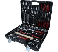 KS TOOLS 917.0797 Kit attrezzi