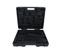 KS TOOLS 917.0797-99 Valigia(etta) attrezzi